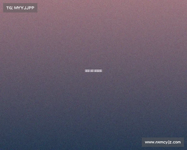 吕秀芝 赛事 吕秀芝近况