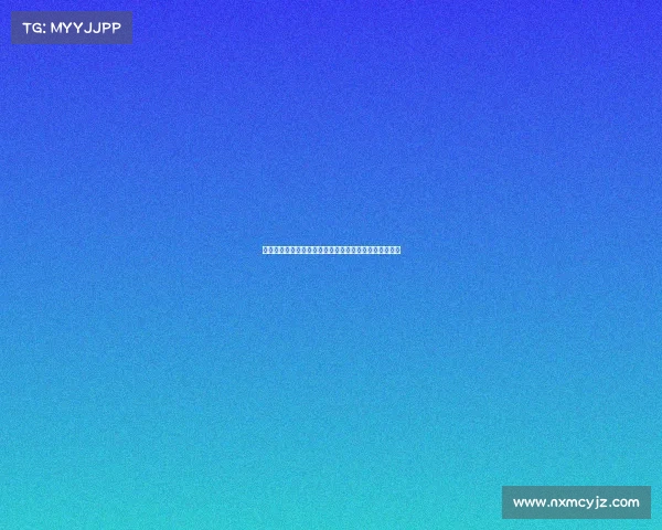 权健足球赛事激情开赛运动员奋勇拼搏追逐荣耀巅峰之战