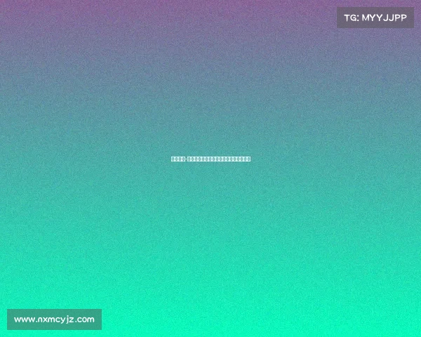 狼队获胜-狼队英超赛场狼群咆哮激情征程再创辉煌