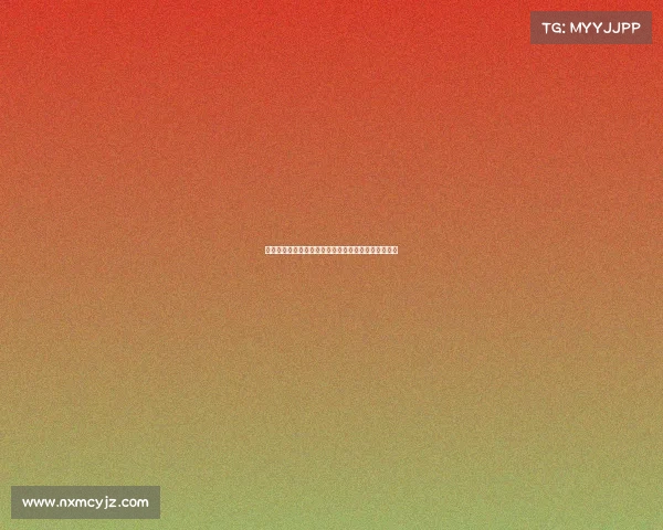 赛事知识产权热潮驱动体育产业创新与消费变革新浪潮